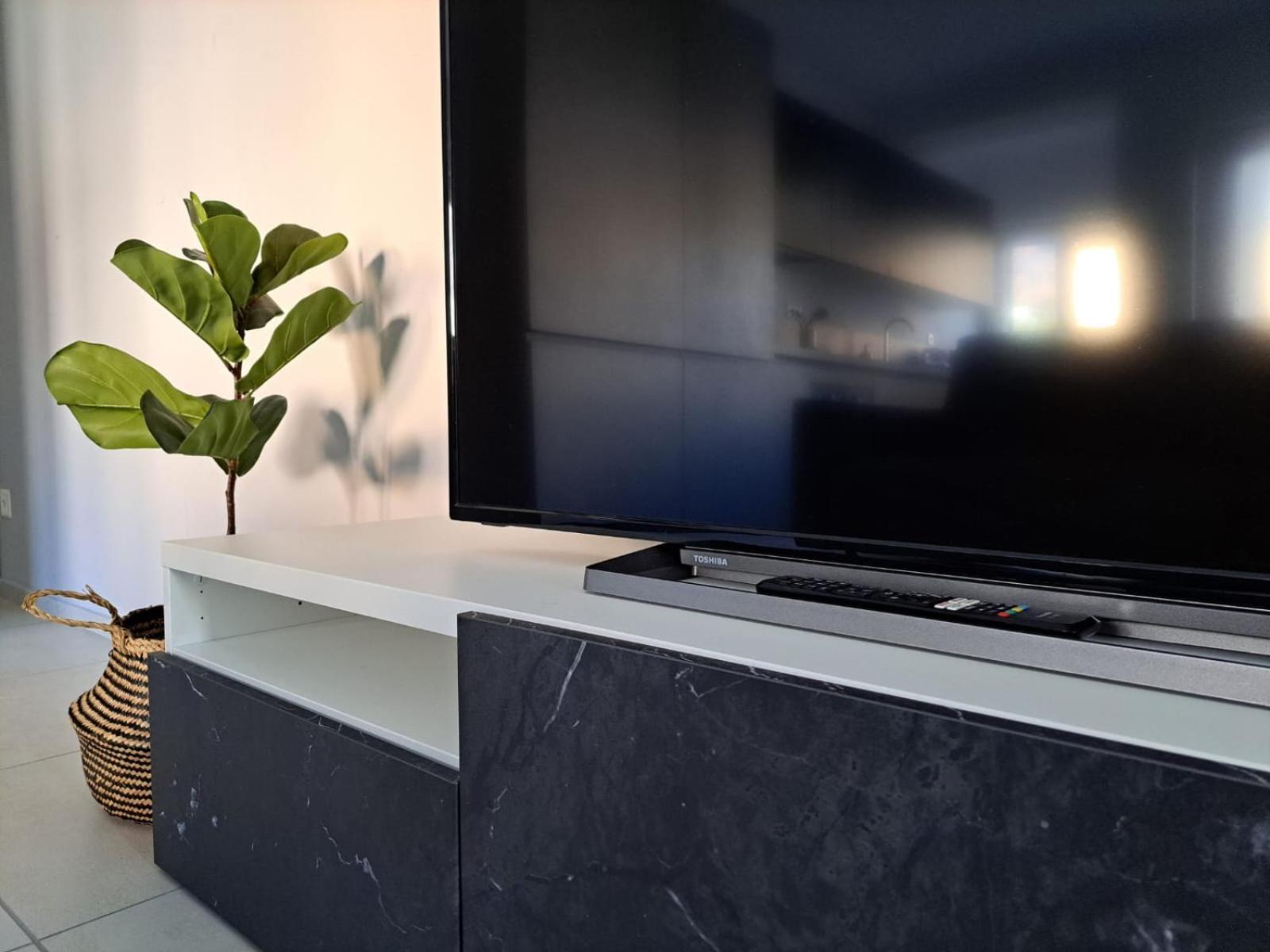 Urban Residence By Quokka 360 - Modern Apartments In Lugano Buitenkant foto
