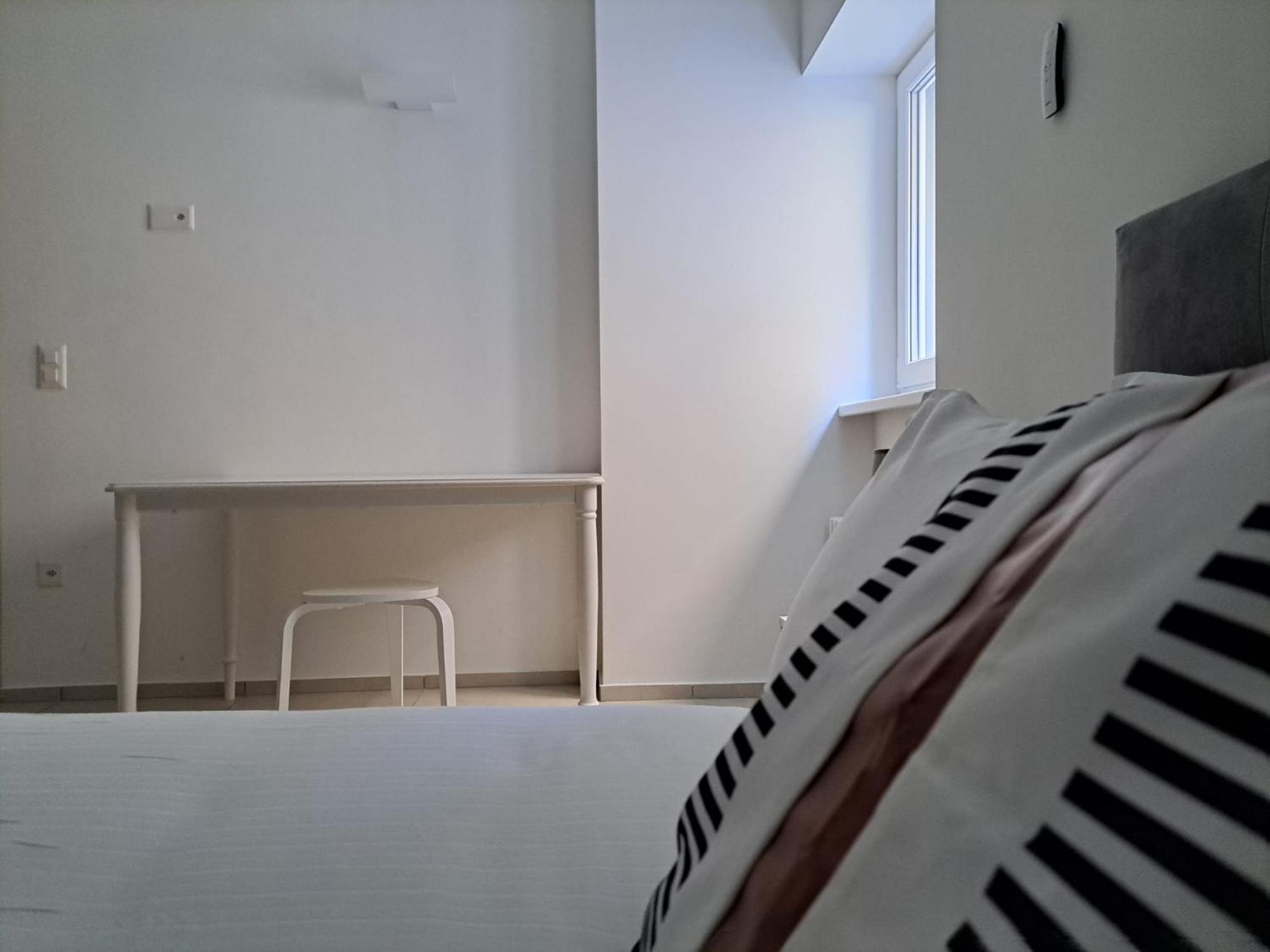 Urban Residence By Quokka 360 - Modern Apartments In Lugano Buitenkant foto